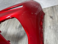 CITROEN C3 IV 2024-> bumper front 9856486680