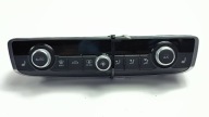 PANEL klimatizaci 83A820043A AUDI Q3 II 83A