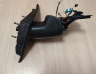 FORD S-MAX MK2 GALAXY MK4 mirror right support SKLADANE PAMIEC 13 PIN EU