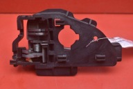 handle inner right front grey 82623-2S000 HYUNDAI IX35 1 and 09-13