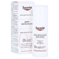 EUCERIN SOOTHING CREAM ANTI-REDNESS (SOOTHING CARE