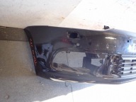 bumper front front VW POLO V LIFT 2014- 6C0807221