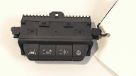 button 259808321R MITSHUBISHI COLT VIII
