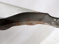 VOLVO XC60 and 1 08-17 fender front front right