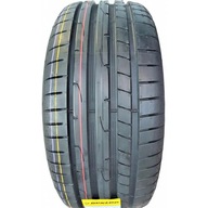 1szt 225/40R18 SPORT MAXX RT2 XL MFS 92Y DUNLOP