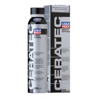 CERATEC Dodatek do oleju silnikowego LIQUI MOLY 3721