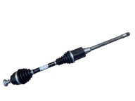 semi-axis front right BMW 4 G22 M440i G23 G20 G21 IDEAL
