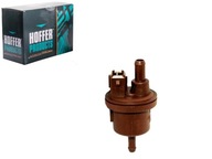 Hoffer 8029311 Ventilačný ventil, palivová nádrž