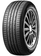 4x 195/50R15 82V NEXEN N BLUE HD PLUS-2022r