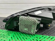 Reflektor Jaguar E-Pace J9C313W030EC J9C313W029EC