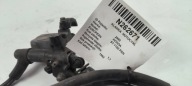 handle MOTOCYKL . HONDA ST 1100 PAN EUROPEAN