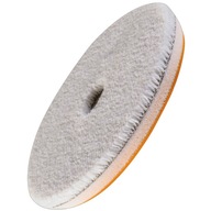 HONEY COMBINATION Short Wool Pad 80x100mm