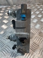 valvola elettromagnetico Wabco 4726000220