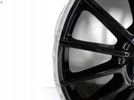 PORSCHE PANAMERA 970 GTS 9,5Jx20 ET65 5x130 disk