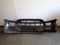 bumper front front MINI COOPER F55 F56 LIFT 2020