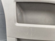 VW T5 side upholstery door left driver´s