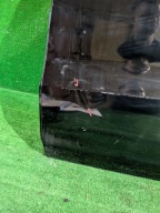 door rear. left left rear part HONDA HR-V II NR.3227