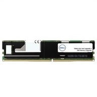 Dell Memory Upgrade - 8GB - 1RX8 DDR4 UDIMM 0MHz ECC