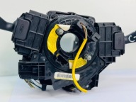 DEVIO LUCI TERGICRISTALLO TERGI C-MAX e FL 4M5T-14A664-AB 3M5T6475AE