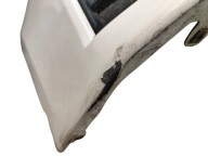 nárazník předek přední TOYOTA COROLLA E18 LAK: 040 (13-16)