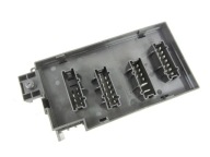 Module fusibles Module Mercedes GL X164