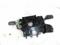 FORD C-MAX e DEVIO LUCI TERGICRISTALLO TERGI 3M5T-6475-AD