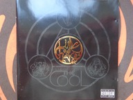LUPE FIASCO ~ THE COOL (LIMITED EDITION)