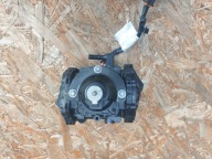 VACUM pump electrical PEUGEOT 208-E 9835028580