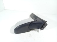 FORD FOCUS CMAX MK1 03-10 mirror right electrics 5 PIN kod lakieru 03