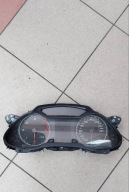 dials 8K0920900D AUDI A4 B8 2.0 TDI