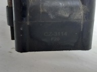 AUDI A4 B5 VW PASSAT B5 1.6 8V coil ignition module CZ-3114 OEM