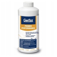 Grunt pod Panele Samoprzylepne Gerflor Primer 1l