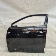 TOYOTA C-HR 16-> door front front left