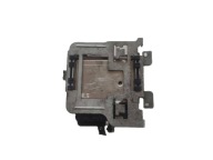 control unit ECU of the engine VOLKSWAGEN TOURAN 1.9 TDI 2007