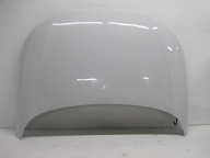 cofano AUDI A1 8XA 18R 855+