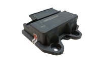modulo SENSOR airbag FIAT TIPO II (2015-2020) 00052091991