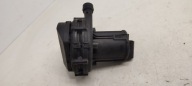 Pompa Dell’aria wtornego 1433935 BMW E39