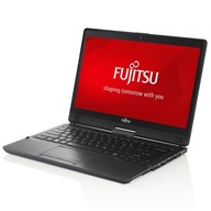 Fujitsu LifeBook T937 DOTYK 12,5" i5 7300u 8G 256G PODŚ KLAW ZASILACZ EN436