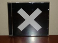 The XX - The XX