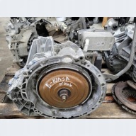 Getriebe AUTOMAT KOMPLET MERCEDES A B CLA GLA