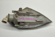 indicator RENAULT SCENIC left 7700831466 RENAULT