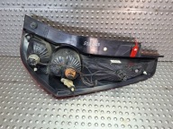 light left rear part 89071590 OPEL AGILA B 2008