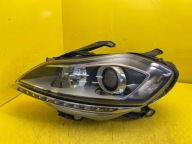 light left LANCIA DELTA III 08-14