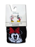 Nové Calzedonia pančucháče Minnie Mouse Disney 4-6