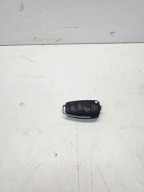 key PILOT SCYZORYK AUDI A3 8V 8V0837220