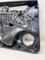 side door right front AUDI Q5 FY 80A867134