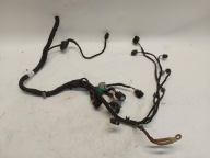 Mercedes EQV w447 V-klasa bundle wiring komory right front 1859815-h