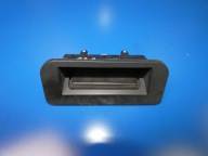 MERCEDES CLC W203 CL203 COUPE MIKROSTYK button bonnet