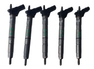 Audi A6 C6 4F0 04- 2.7 TDI BPP injector nozzle