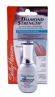 Sally Hansen Diamond Strength 13ml